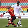 16.05.2009 1.FC Union Berlin - FC Rot-Weiss Erfurt 1-1_14